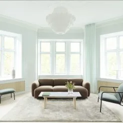 Normann Copenhagen Phantom Kattovalaisin Suuri -valaistuskauppa 37577 01 03 7e758e2a07