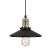 Globen Lighting Disc Kattovalaisin Mini -valaistuskauppa 37983 01 01 859940484f