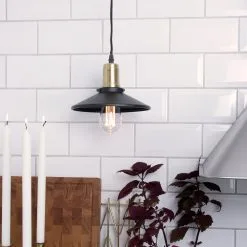 Globen Lighting Disc Kattovalaisin Mini 11 Globen Lighting Disc Kattovalaisin Mini -valaistuskauppa 37983 01 02 179710613f