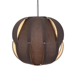 Globen Lighting Pavot Kattovalaisin Ø 35 Cm 8 Globen Lighting Pavot Kattovalaisin Ø 35 Cm -valaistuskauppa 37999 02 02 08cd1f471e