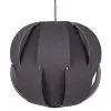 Globen Lighting Pavot Kattovalaisin Ø 45 Cm -valaistuskauppa 38000 02 01 611123bcd1