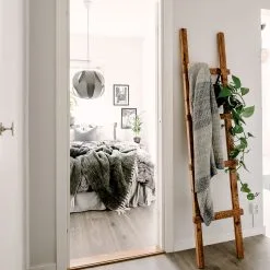 Globen Lighting Pavot Kattovalaisin Ø 45 Cm 11 Globen Lighting Pavot Kattovalaisin Ø 45 Cm -valaistuskauppa 38000 02 04 3f28635ac9