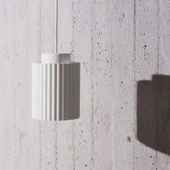 Pholc Donna 18 Kattolamppu 11 Pholc Donna 18 Kattolamppu -valaistuskauppa 38749 01 04 141e041750