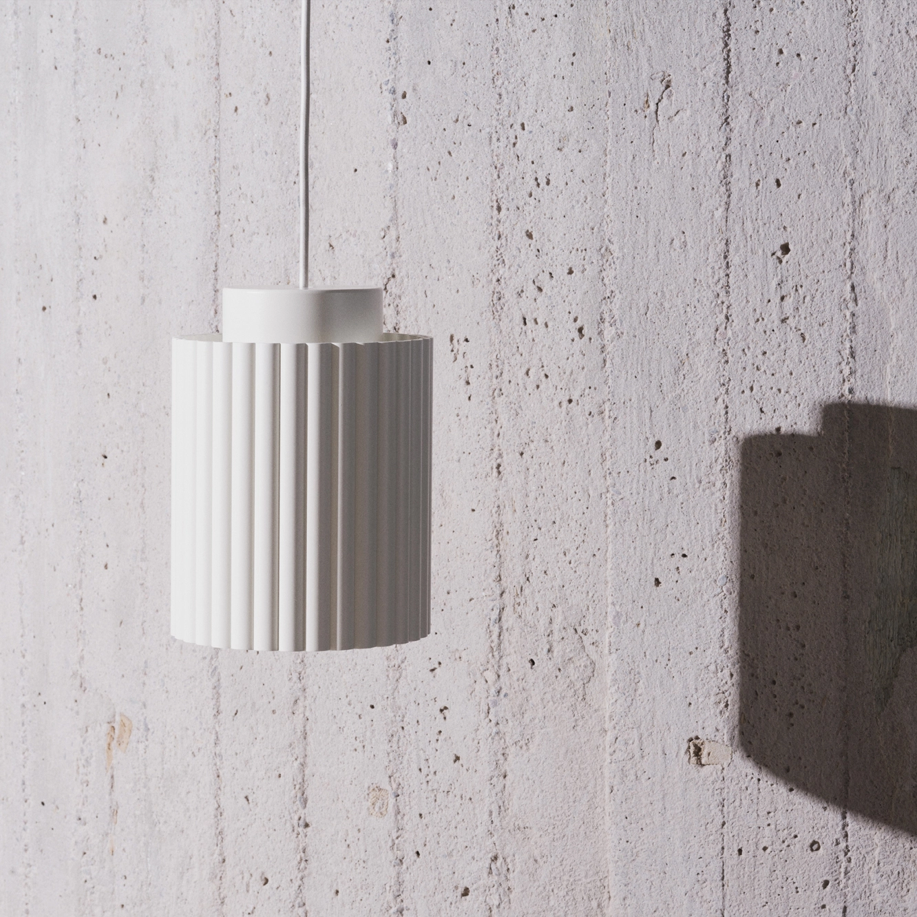 Pholc Donna 18 Kattolamppu 7 Pholc Donna 18 Kattolamppu - Image 5