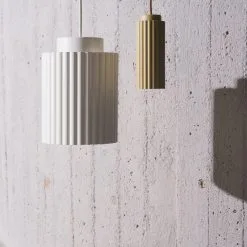 Pholc Donna 18 Kattolamppu 10 Pholc Donna 18 Kattolamppu -valaistuskauppa 38749 01 05 d5cd7be8bc