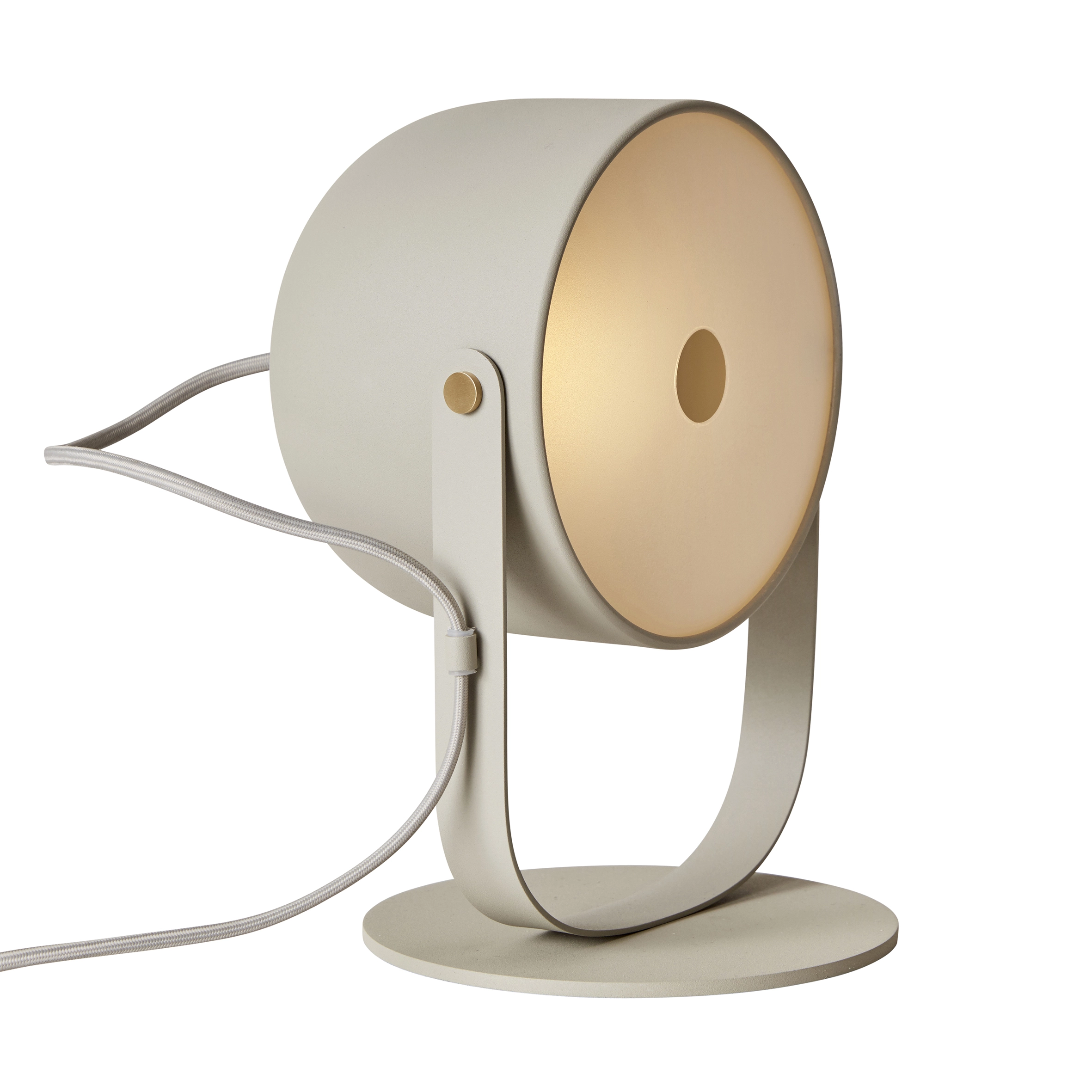 Co Bankeryd Svejk 18 Pöytälamppu 3 Co Bankeryd Svejk 18 Pöytälamppu