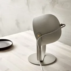 Co Bankeryd Svejk 18 Pöytälamppu 12 Co Bankeryd Svejk 18 Pöytälamppu -valaistuskauppa 38761 01 05 bdd429b774