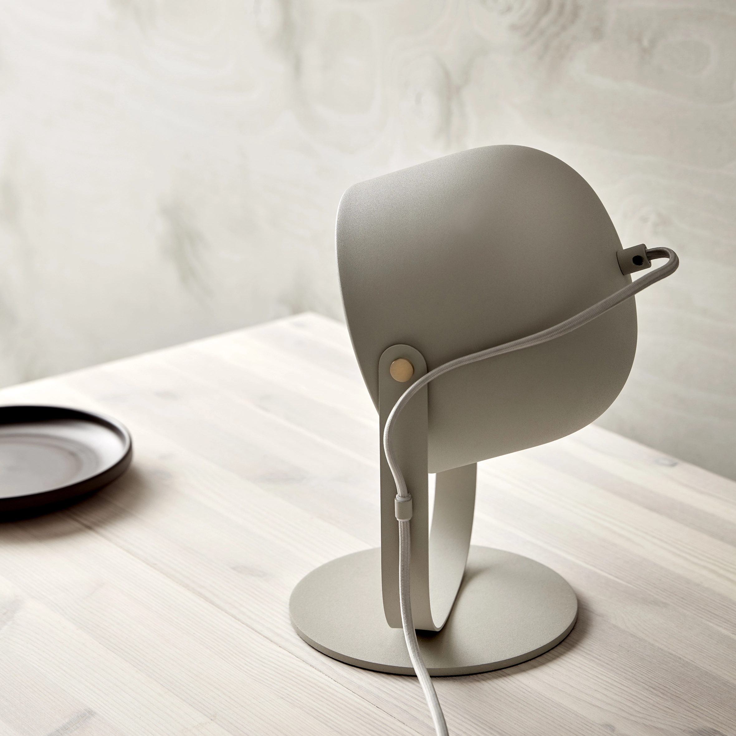 Co Bankeryd Svejk 18 Pöytälamppu 6 Co Bankeryd Svejk 18 Pöytälamppu - Image 4