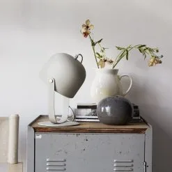 Co Bankeryd Svejk 18 Pöytälamppu 13 Co Bankeryd Svejk 18 Pöytälamppu -valaistuskauppa 38761 01 06 beebd5d478