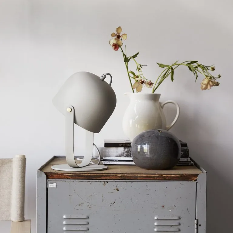 Co Bankeryd Svejk 18 Pöytälamppu 7 Co Bankeryd Svejk 18 Pöytälamppu - Image 5