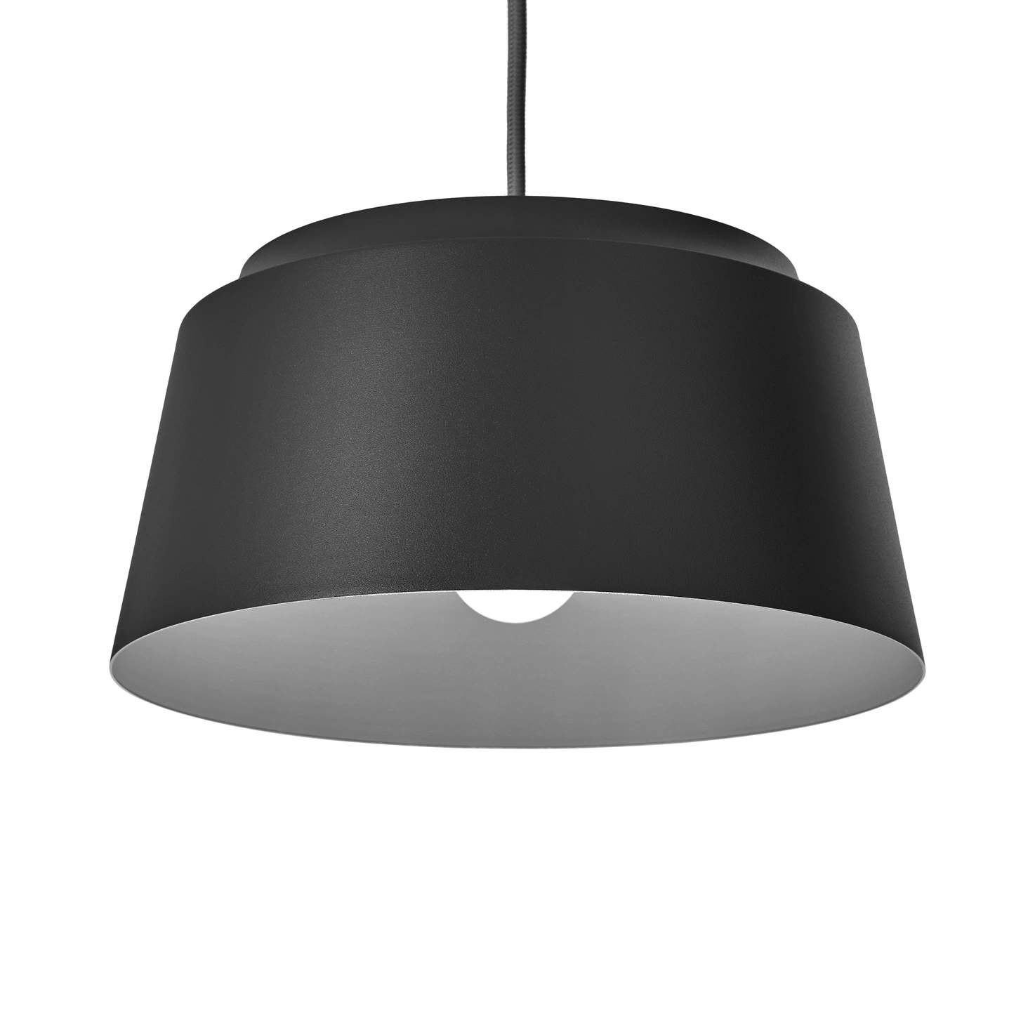 Puik Groove Kattovalaisin, Pieni 3 Puik Groove Kattovalaisin, Pieni