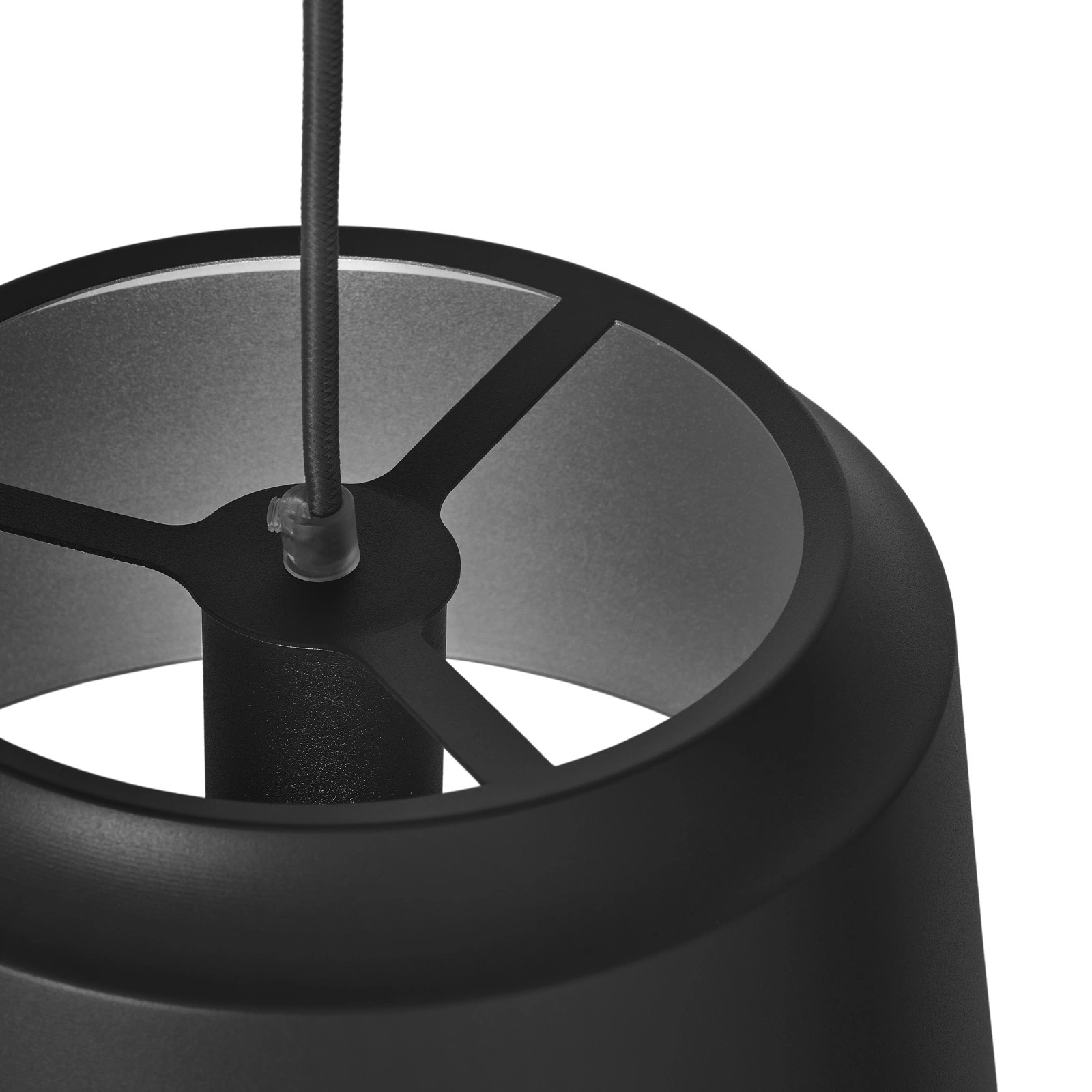 Puik Groove Kattovalaisin, Pieni 4 Puik Groove Kattovalaisin, Pieni - Image 2