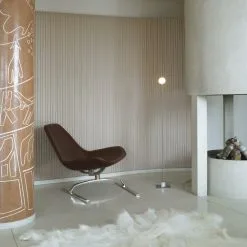 Northern Snowball Lattiavalaisin -valaistuskauppa 39415050409 01 a3a3f22a23