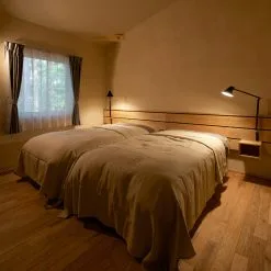 Louis Poulsen NJP Pitkävartinen Seinälamppu -valaistuskauppa 39520 01 05 16371afe13