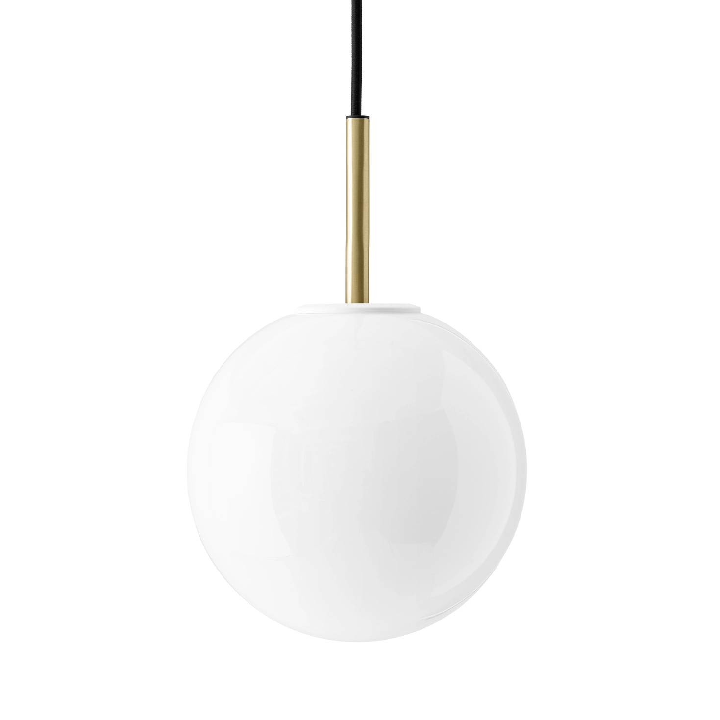 Menu TR Kattolamppu, Messinkiä 3 Menu TR Kattolamppu, Messinkiä