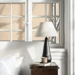 Watt & Veke Dallas Lampunjalka, 46 Cm -valaistuskauppa 39682 01 05 6f6d704a87