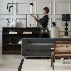 Watt & Veke Kelly Seinälamppu, Pitkä Varsi -valaistuskauppa 39685 01 05 64bba0a0fc