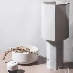 Louise Roe Copenhagen The Eight Over Eight -lampunjalka -valaistuskauppa 39971 03 03 425f34a527