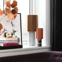 Louise Roe Copenhagen The Eight Over Eight -lampunjalka -valaistuskauppa 39971 03 05 ab89bee2a0