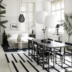 Watt & Veke Prisma Kattovalaisin Ø 45 Cm -valaistuskauppa 40101 01 02 882d5b7dac