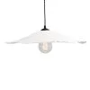 Globen Lighting Tropez Hissivalaisin 60 Cm -valaistuskauppa 40106 02 01 9cd35bead6