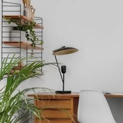 Globen Lighting Undercover Pöytälamppu 10 Globen Lighting Undercover Pöytälamppu -valaistuskauppa 40109 01 05 188f1c3801