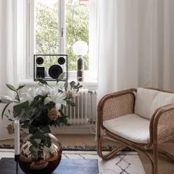 Globen Lighting Torrano Pöytälamppu 8 Globen Lighting Torrano Pöytälamppu -valaistuskauppa 40113 01 03 b7159ebea0