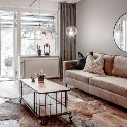 Globen Lighting Bowl Lattiavalaisin -valaistuskauppa 40115 01 04 b0fcb72070