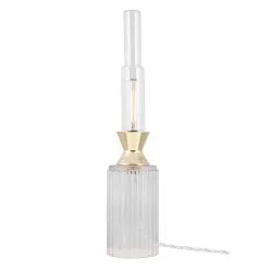 Globen Lighting Ester Pöytälamppu