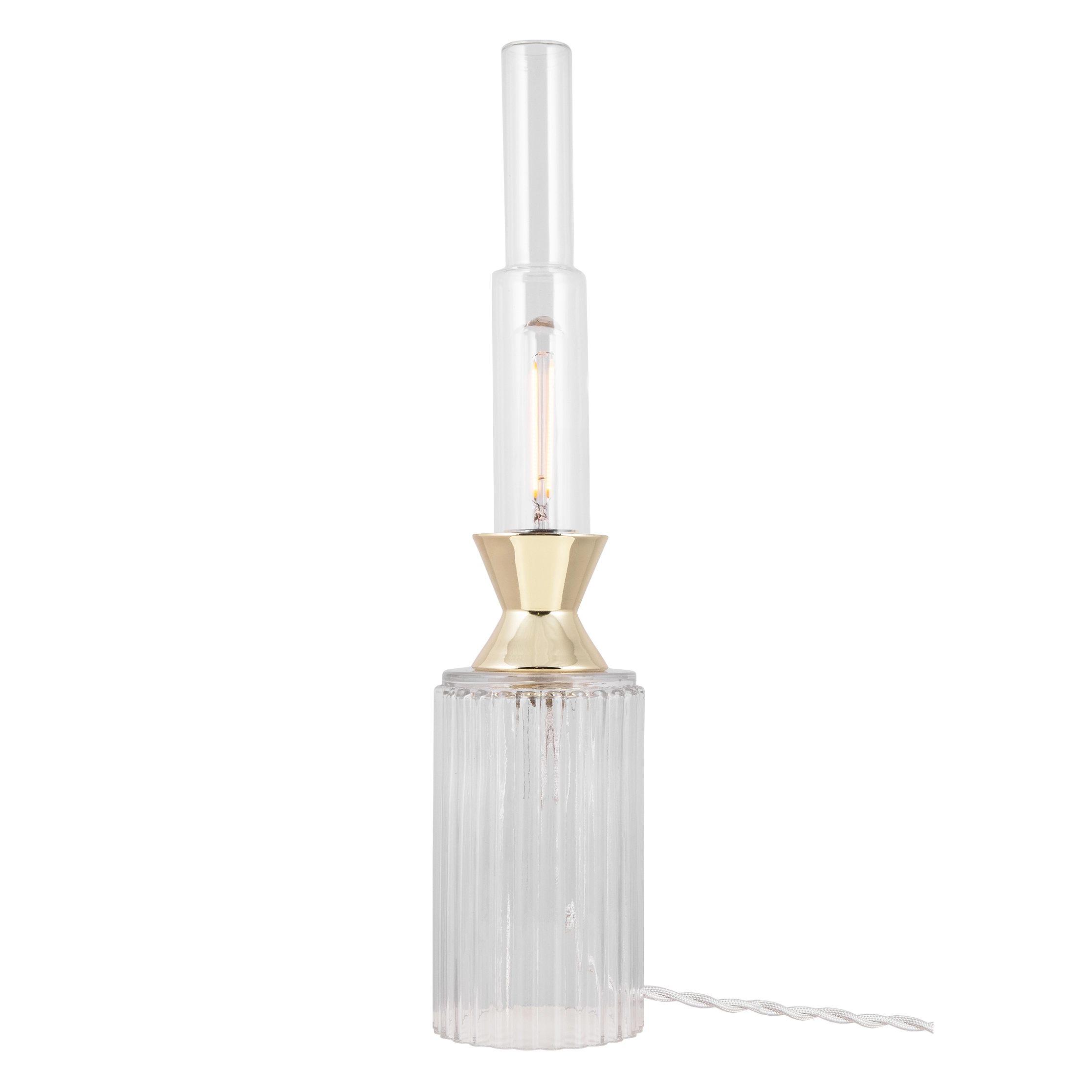 Globen Lighting Ester Pöytälamppu 3 Globen Lighting Ester Pöytälamppu