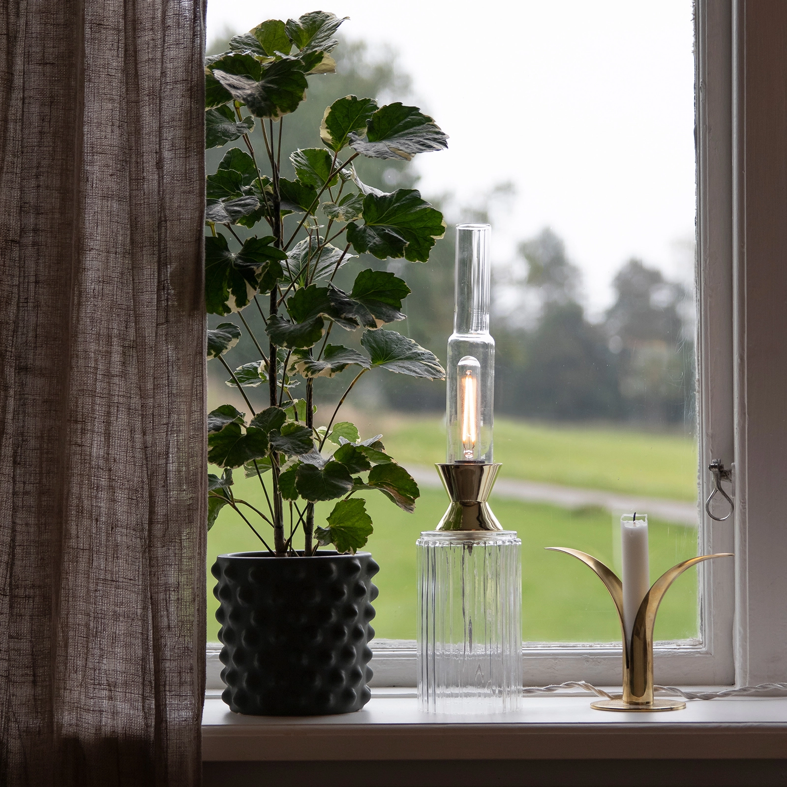 Globen Lighting Ester Pöytälamppu 4 Globen Lighting Ester Pöytälamppu - Image 2