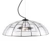 Globen Lighting Ombrello Hissivalaisin Ø 60 Cm -valaistuskauppa 40127 01 01 52200ebd18