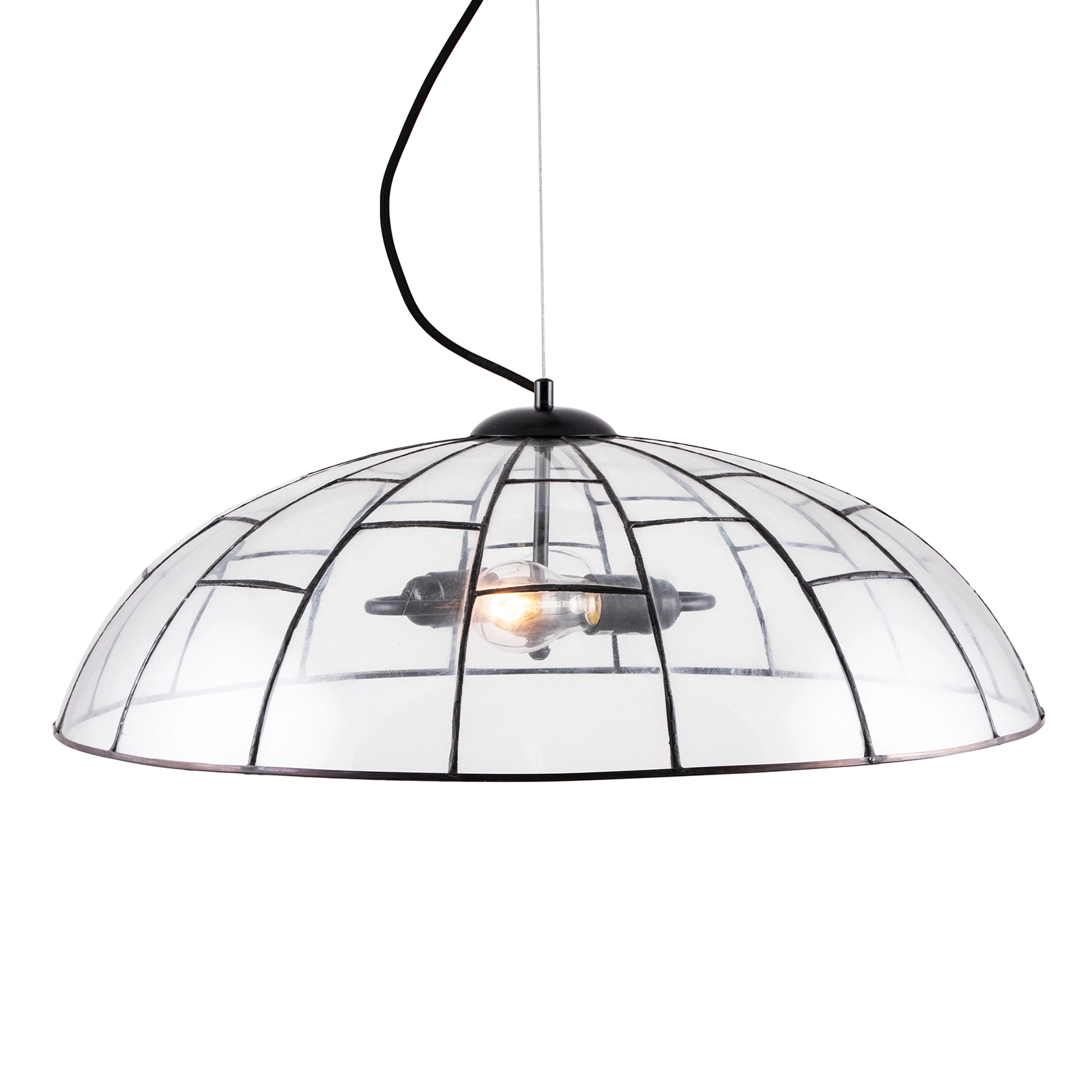 Globen Lighting Ombrello Hissivalaisin Ø 60 Cm 3 Globen Lighting Ombrello Hissivalaisin Ø 60 Cm