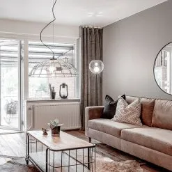 Globen Lighting Ombrello Hissivalaisin Ø 60 Cm 11 Globen Lighting Ombrello Hissivalaisin Ø 60 Cm -valaistuskauppa 40127 01 02 6aa9de2d59