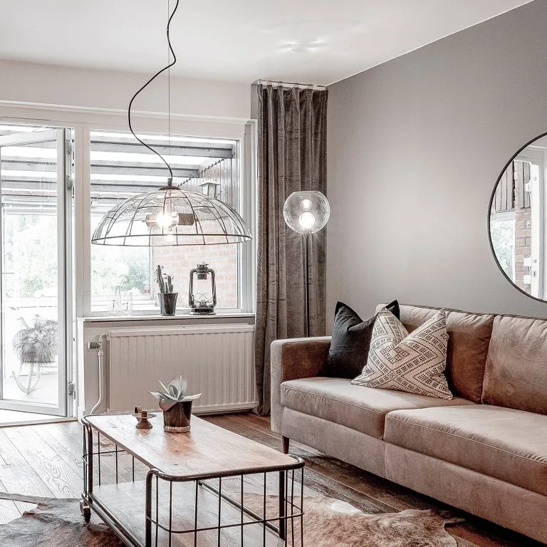 Globen Lighting Ombrello Hissivalaisin Ø 60 Cm 6 Globen Lighting Ombrello Hissivalaisin Ø 60 Cm - Image 4