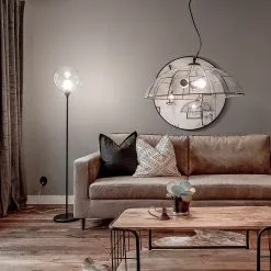 Globen Lighting Ombrello Hissivalaisin Ø 60 Cm 9 Globen Lighting Ombrello Hissivalaisin Ø 60 Cm -valaistuskauppa 40127 01 03 951acfc843