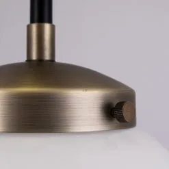 Globen Lighting Alley Plafondi IP44 7 Globen Lighting Alley Plafondi IP44 -valaistuskauppa 40137 01 02 635d3b3c85