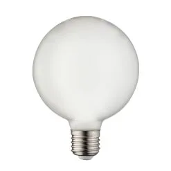 Globen Lighting Valonlähde E27 LED-lamppu 100 3-vaiheinen Himmennin