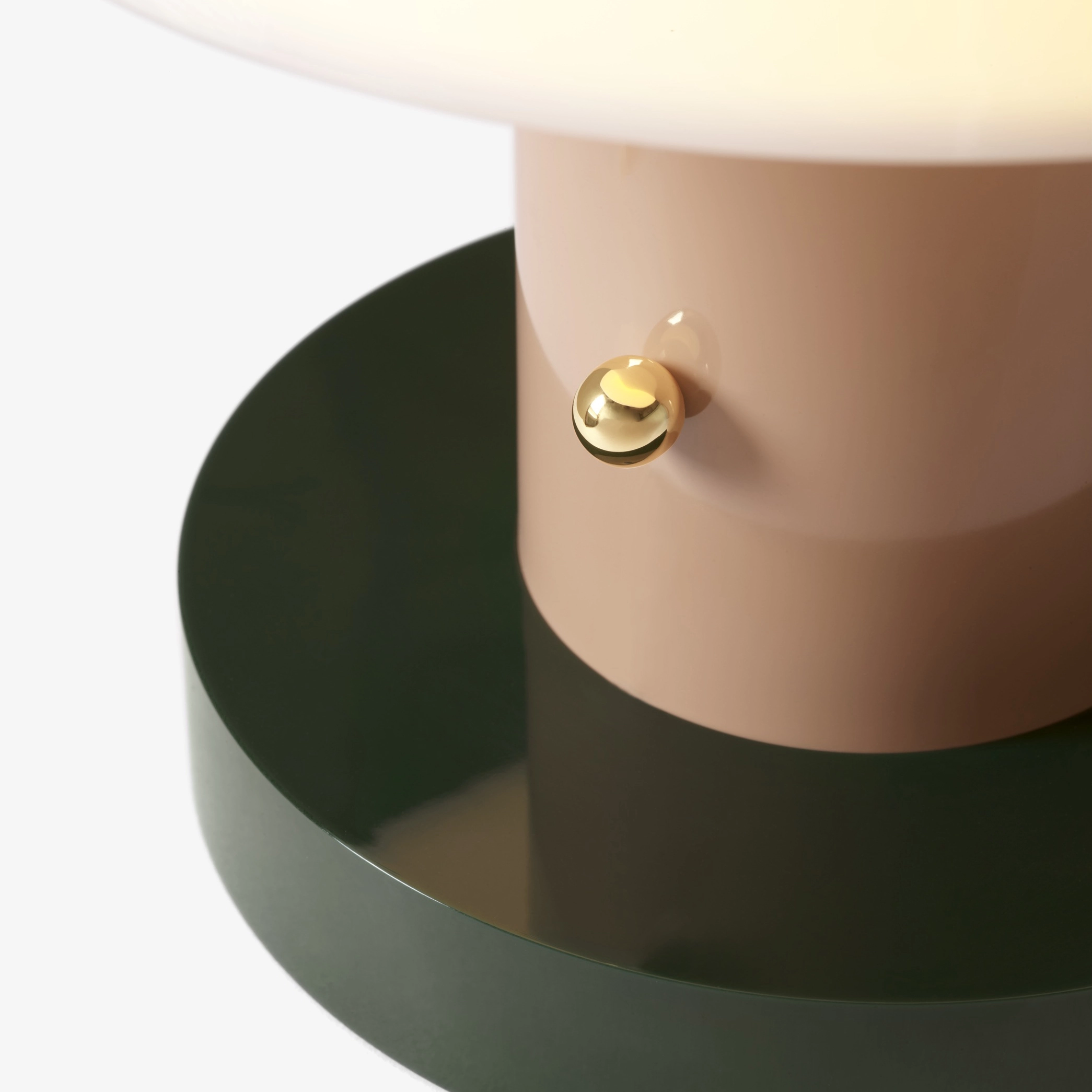 &Tradition Setago JH27 -pöytälamppu 4 &Tradition Setago JH27 -pöytälamppu - Image 2