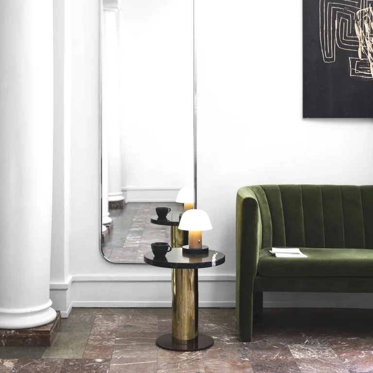 &Tradition Setago JH27 -pöytälamppu 6 &Tradition Setago JH27 -pöytälamppu - Image 4