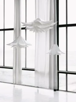 Normann Copenhagen Norm 06 Valaisin -valaistuskauppa 4035 01 5 EnvironmentImage 055a3cb92a