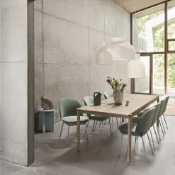 Muuto Strand Kattovalaisin Open 5 Muuto Strand Kattovalaisin Open -valaistuskauppa 40838 01 02 2902477b94