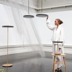 Umage Asteria Pöytälamppu -valaistuskauppa 41128 05 03 521005a1bf