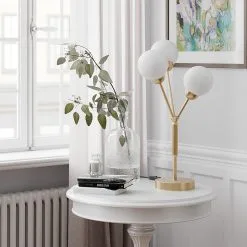 By Rydens 3Some Pöytävalaisin -valaistuskauppa 41305 01 02 3e0c381ba4