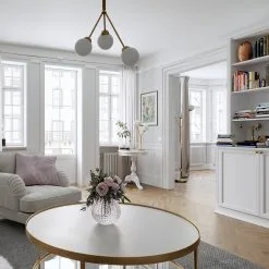 By Rydens 3Some Pöytävalaisin -valaistuskauppa 41305 01 04 c7efd69bfe