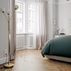 By Rydens 3Some Lattiavalaisin -valaistuskauppa 41306 01 02 4c5bb94a8b