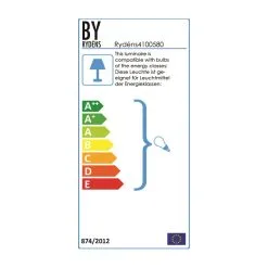 By Rydens 3Some Lattiavalaisin -valaistuskauppa 41306 01 03 fc6d7a31db