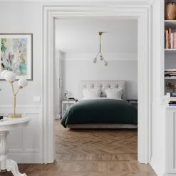 By Rydens 3Some Kattovalaisin 7 By Rydens 3Some Kattovalaisin -valaistuskauppa 41307 01 02 0b53696ba0