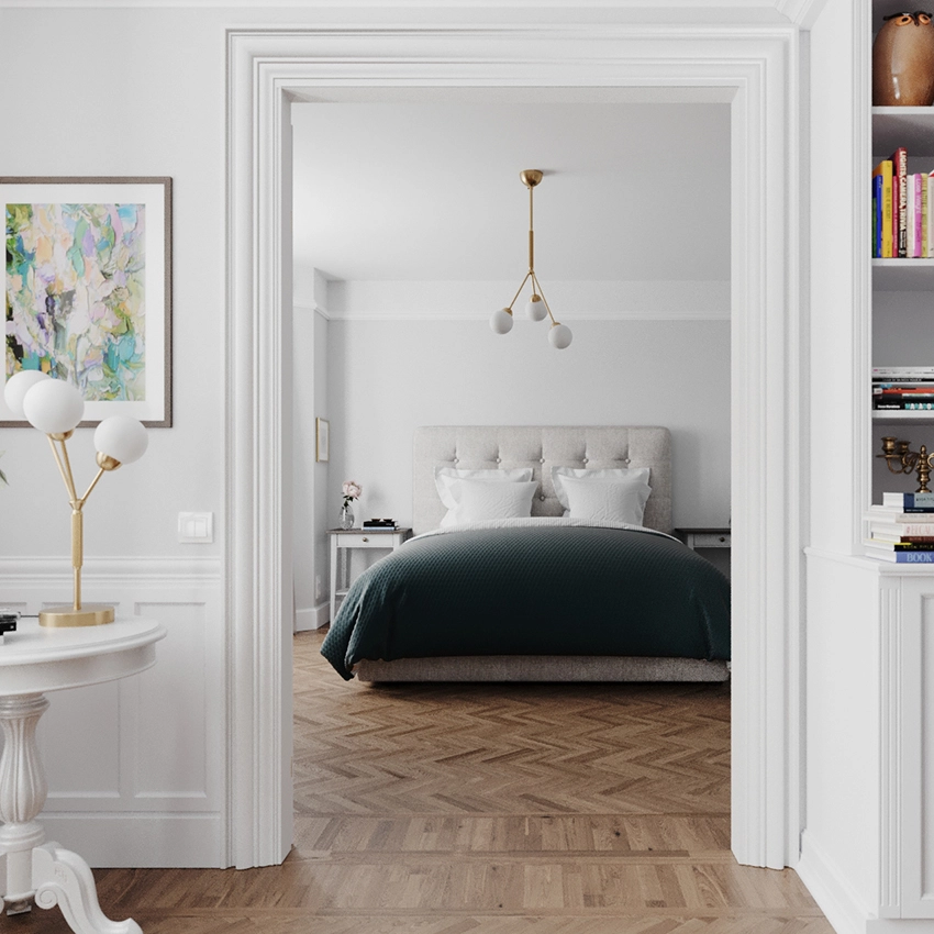 By Rydens 3Some Kattovalaisin 5 By Rydens 3Some Kattovalaisin - Image 3