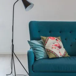 By Rydens Yukon Lattiavalaisin -valaistuskauppa 41319 01 02 7ed36e3ce9